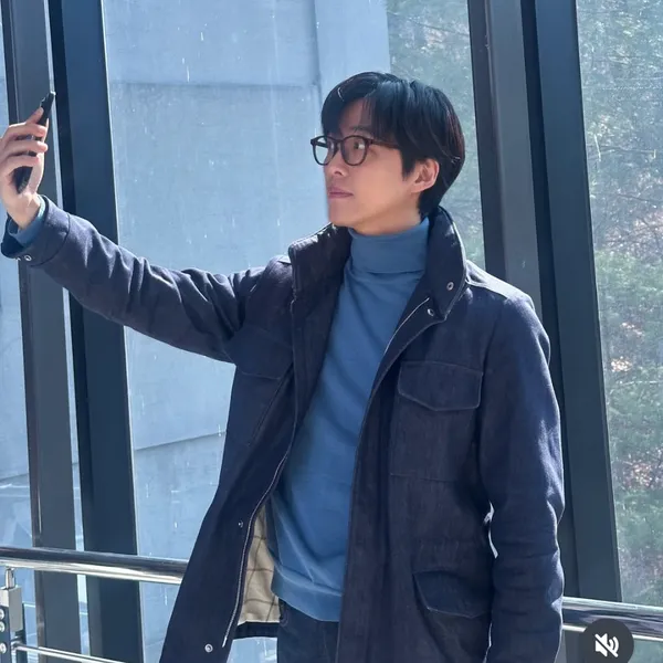 Idol_Top_Banner