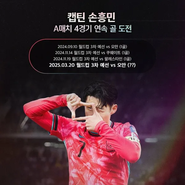 idolProfile