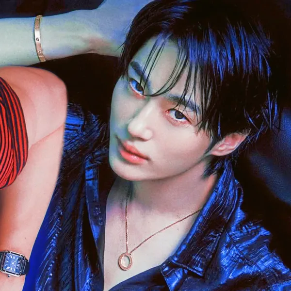 Idol_Top_Banner