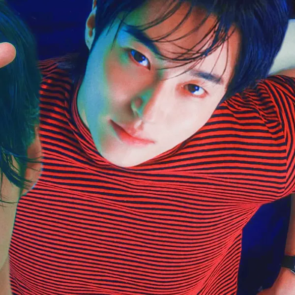 Idol_Top_Banner