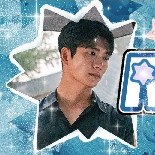 Idol_Top_Banner