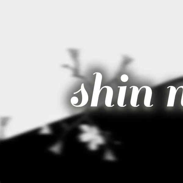 Idol_Top_Banner