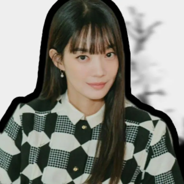 Idol_Top_Banner