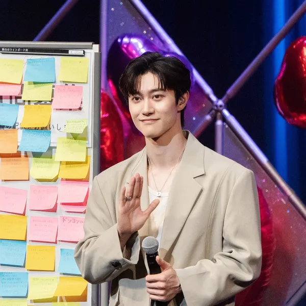 Idol_Top_Banner