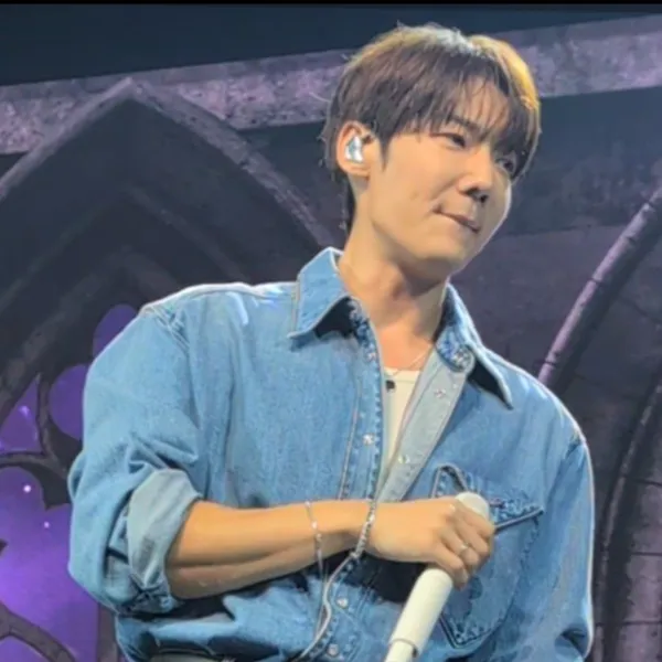 Idol_Top_Banner