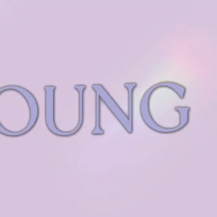Idol_Top_Banner