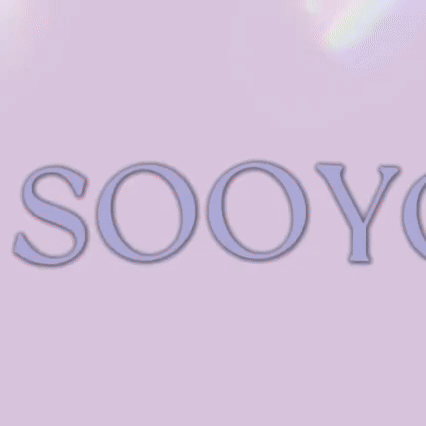 Idol_Top_Banner