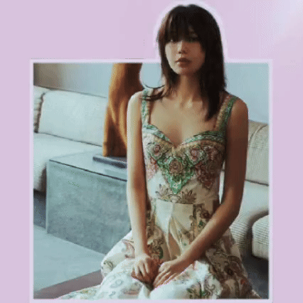 Idol_Top_Banner