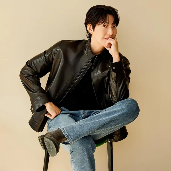 Idol_Top_Banner
