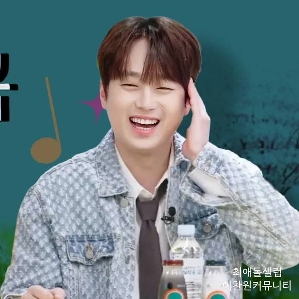 Idol_Top_Banner