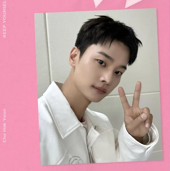 Idol_Top_Banner
