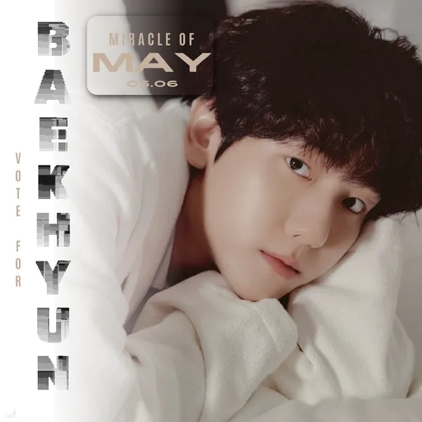 Idol_Top_Banner