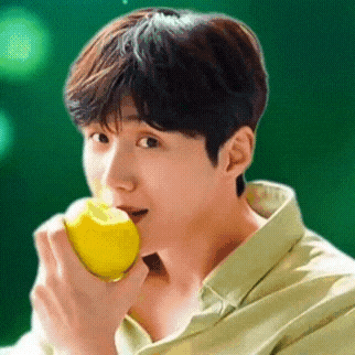 Idol_Top_Banner