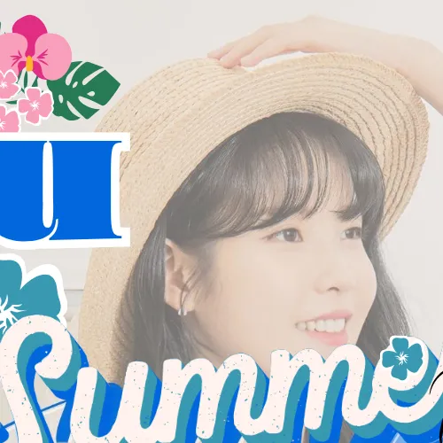 Idol_Top_Banner