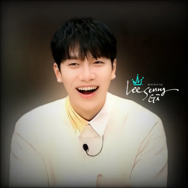 Idol_Top_Banner