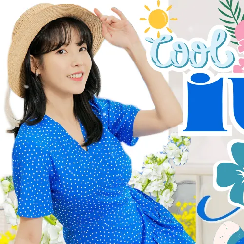 Idol_Top_Banner