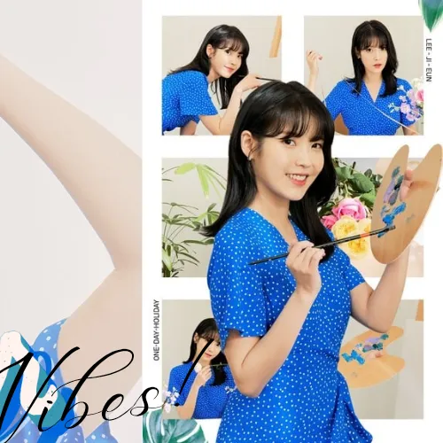Idol_Top_Banner