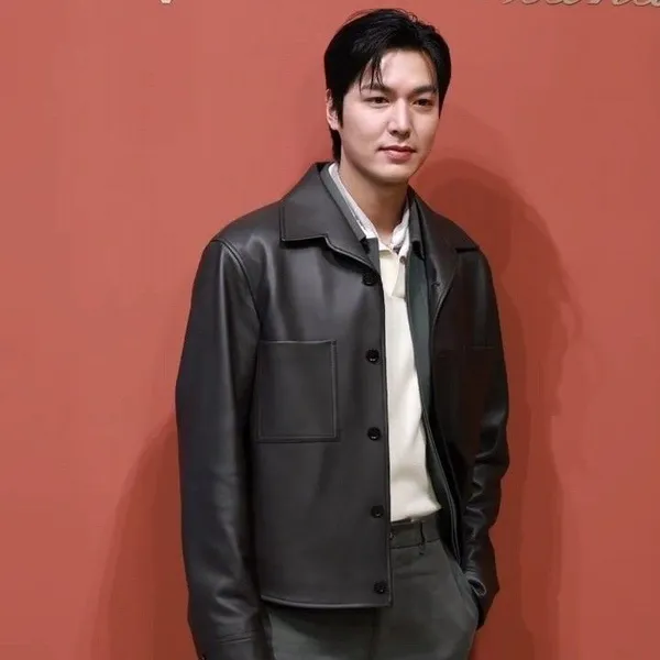 Idol_Top_Banner