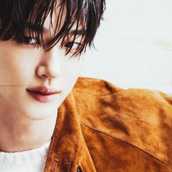 Idol_Top_Banner