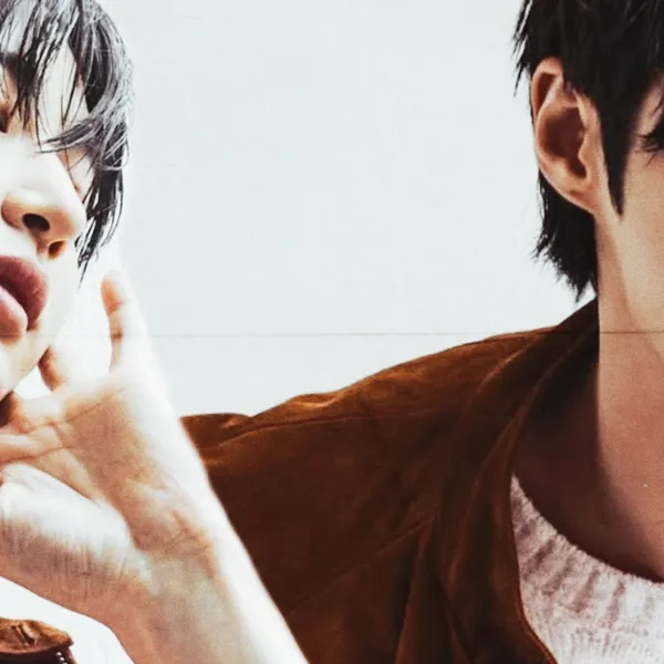 Idol_Top_Banner