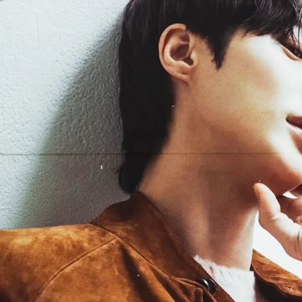 Idol_Top_Banner