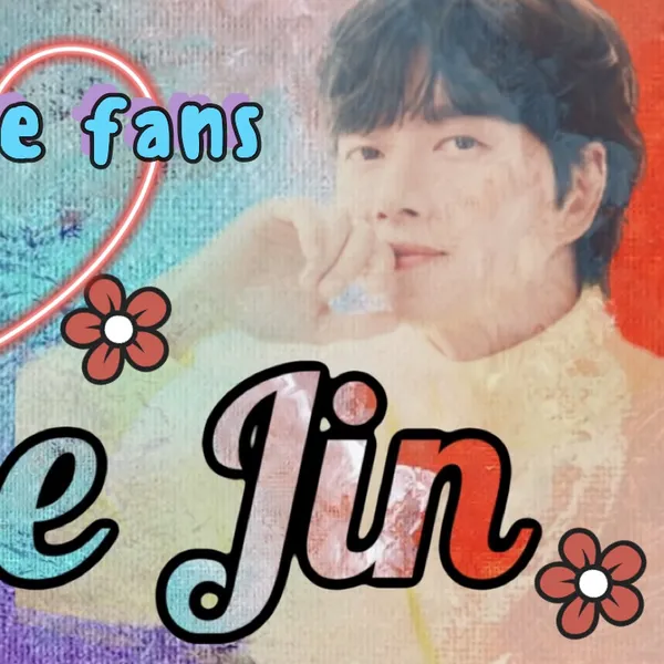 Idol_Top_Banner