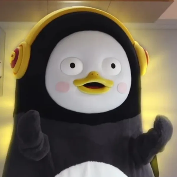 Idol_Top_Banner