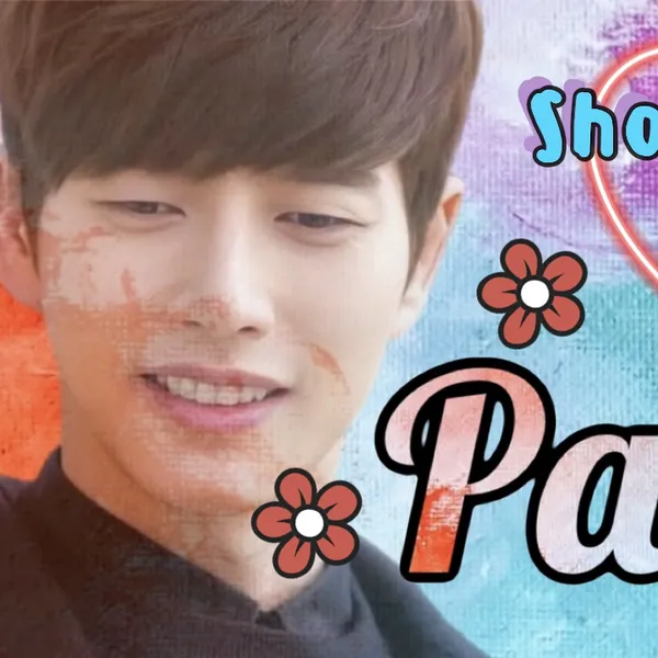 Idol_Top_Banner