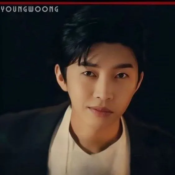 Idol_Top_Banner