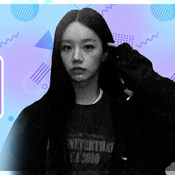 Idol_Top_Banner