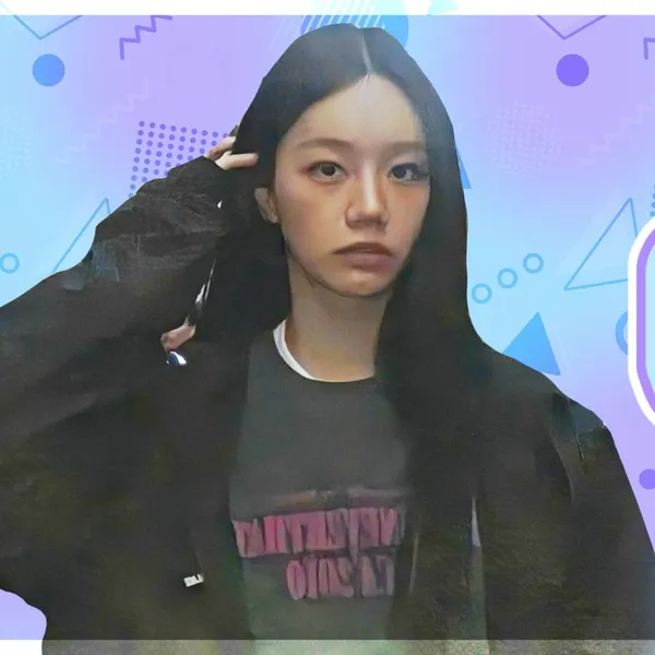 Idol_Top_Banner