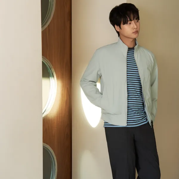 Idol_Top_Banner