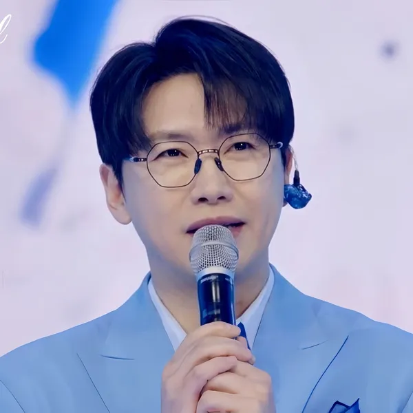 Idol_Top_Banner