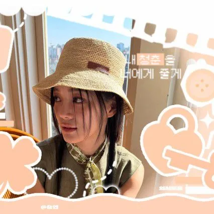 Idol_Top_Banner