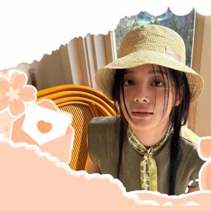 Idol_Top_Banner