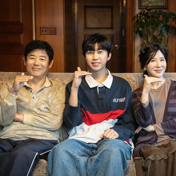 Idol_Top_Banner