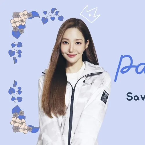 Idol_Top_Banner