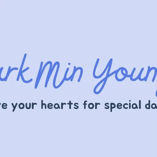 Idol_Top_Banner