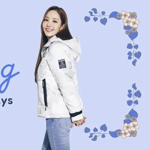 Idol_Top_Banner