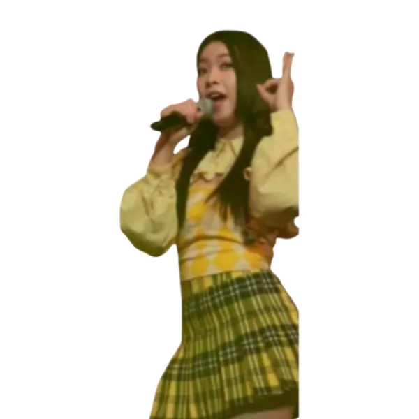 Idol_Top_Banner