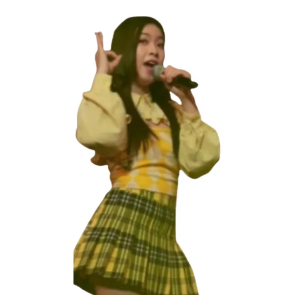 Idol_Top_Banner