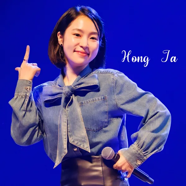 Idol_Top_Banner