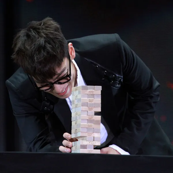 Idol_Top_Banner