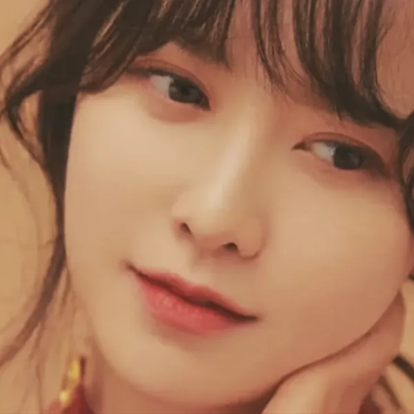 Idol_Top_Banner