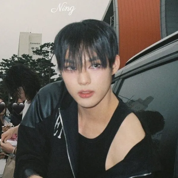 Idol_Top_Banner