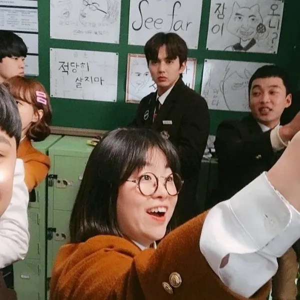 Idol_Top_Banner
