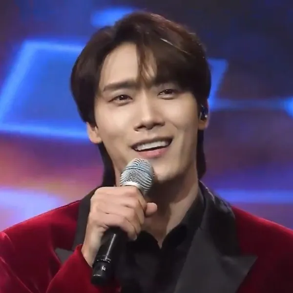 Idol_Top_Banner