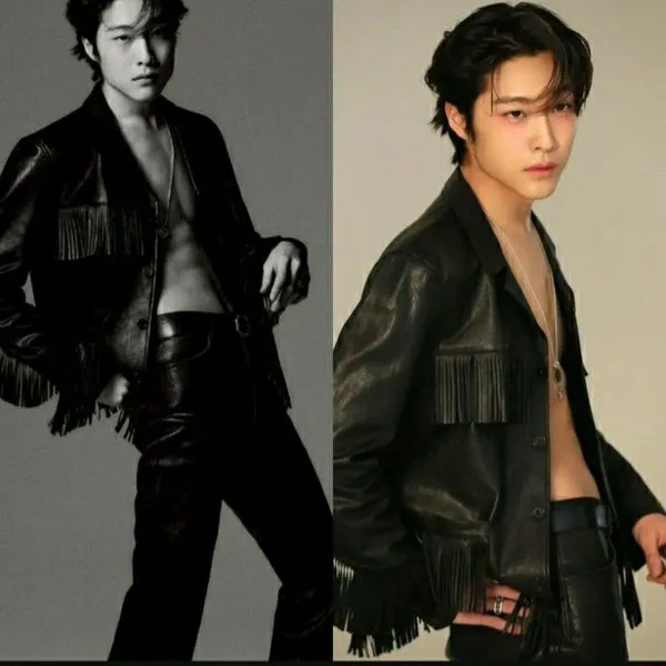 Idol_Top_Banner