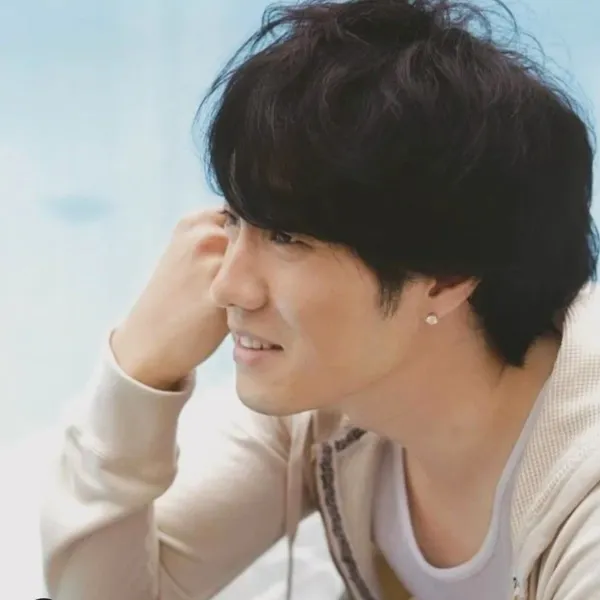 Idol_Top_Banner