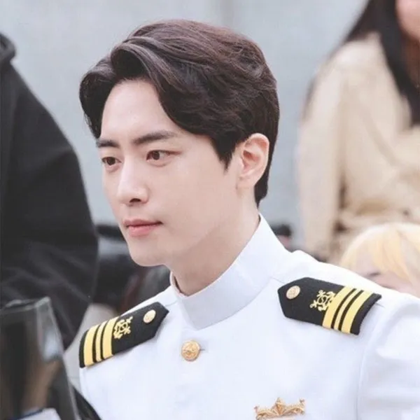 Idol_Top_Banner